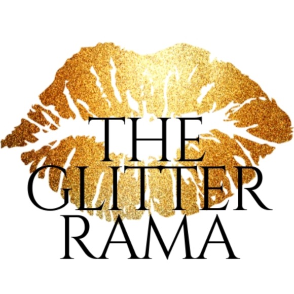 theglitterrama